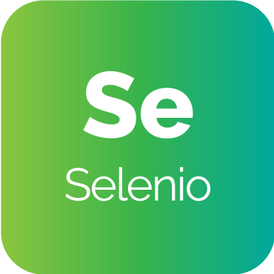 Selenio - Minerales Para tus defensas