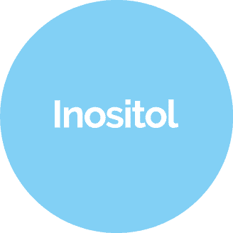 inositol