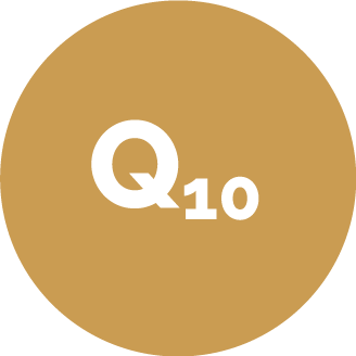 q10