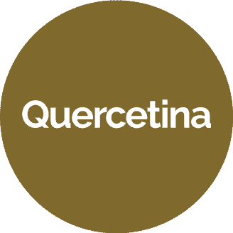 quercetina