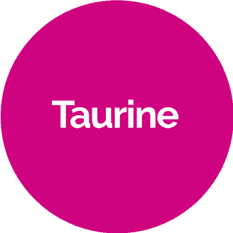 taurine
